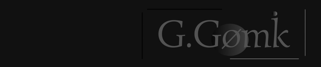G.Gomik