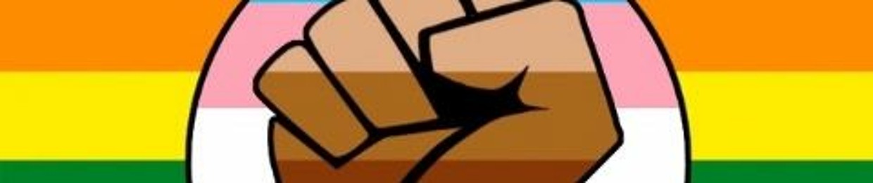 amethyst.dragon.magic