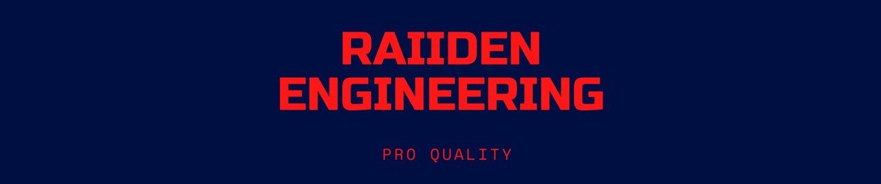 ProdByRaiiden