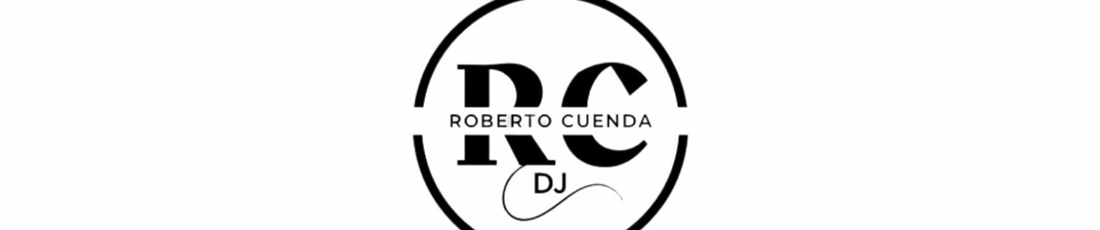 RCUENDA DJ