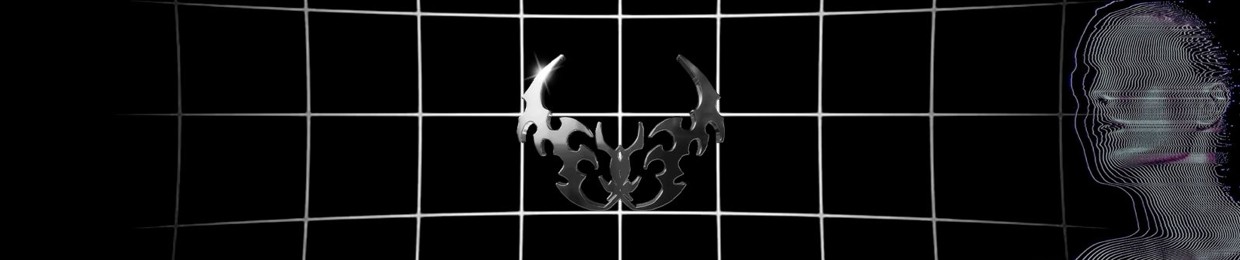 7felixmoon