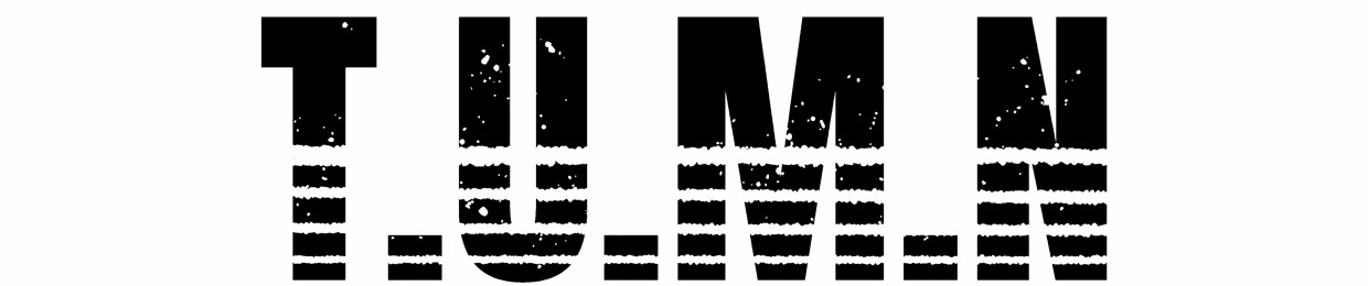 T.U.M.N