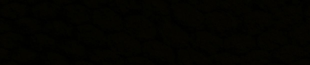 Ensorcell Exclusives