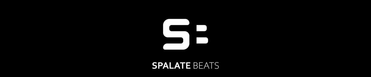 Spalate beats