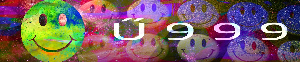 Ű999