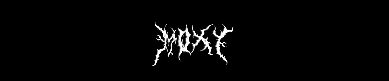 mØxy