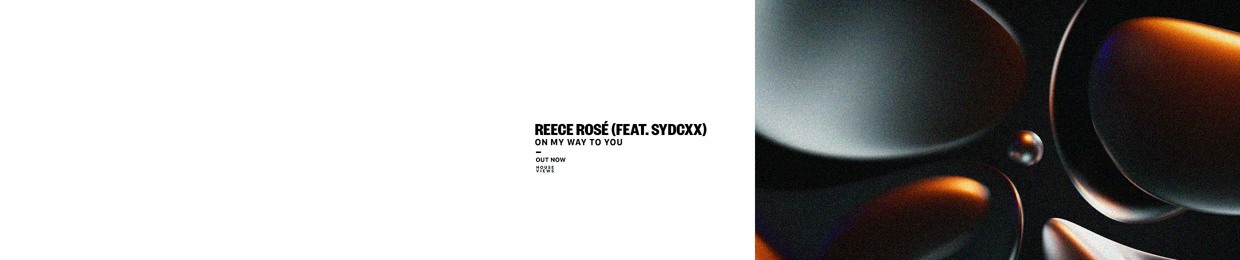 Reece Rosé