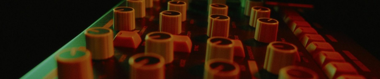 Melbourne Instruments