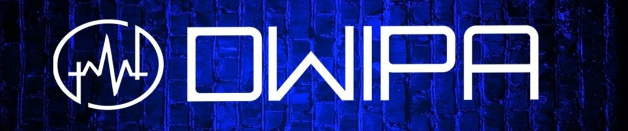 dwipadwp official