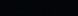 SoundCloud banner for @trinket
