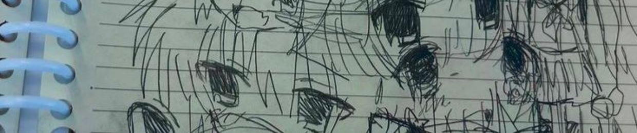 綺麗に腐った罰