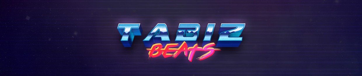 TaBiz Beats