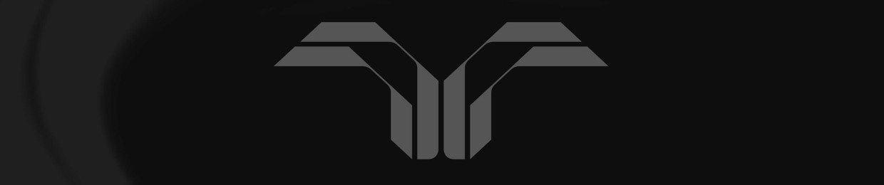 PRU Y RVU