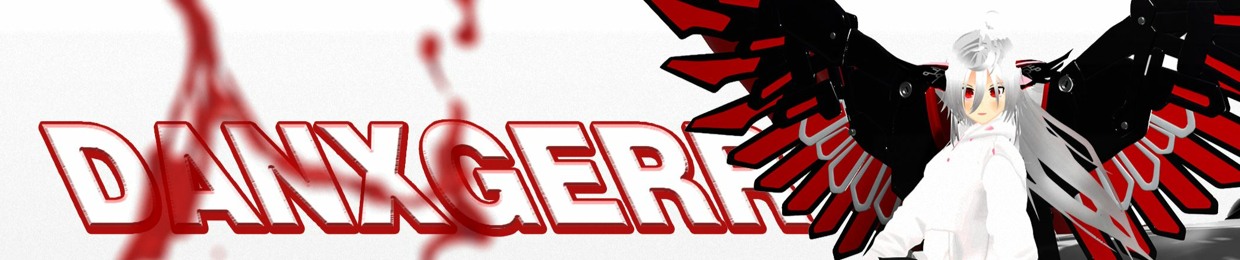 DANXGERR