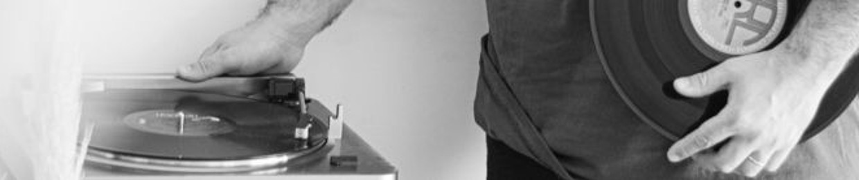 ManuProducer.com