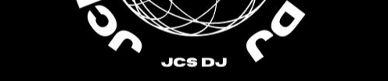 Jcerda DJ