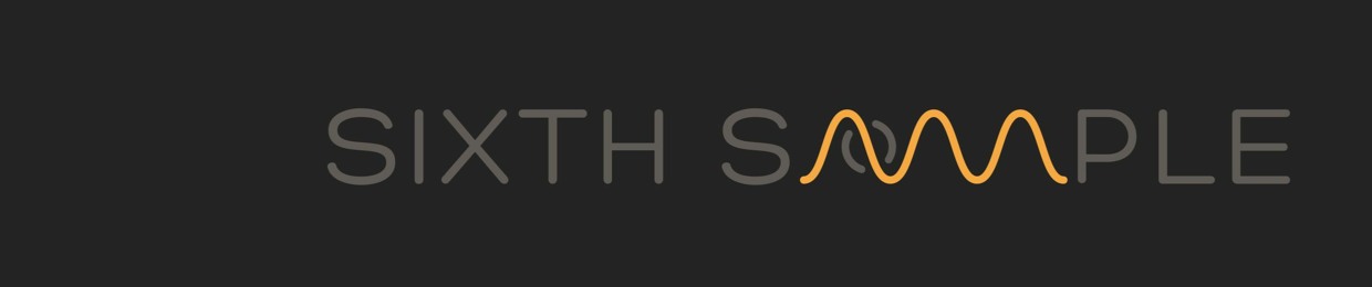Sixth Sample