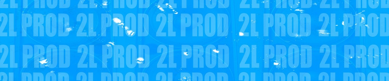 2L PROD