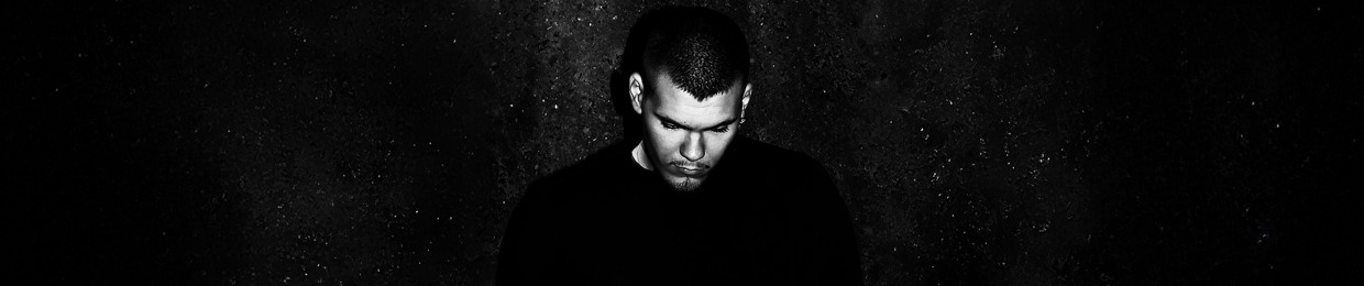 Demian