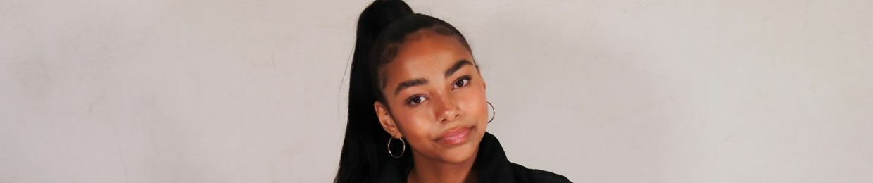 Jennifer King