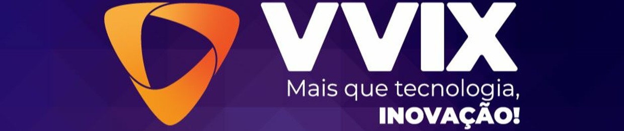 VVIX TECNOLOGIA