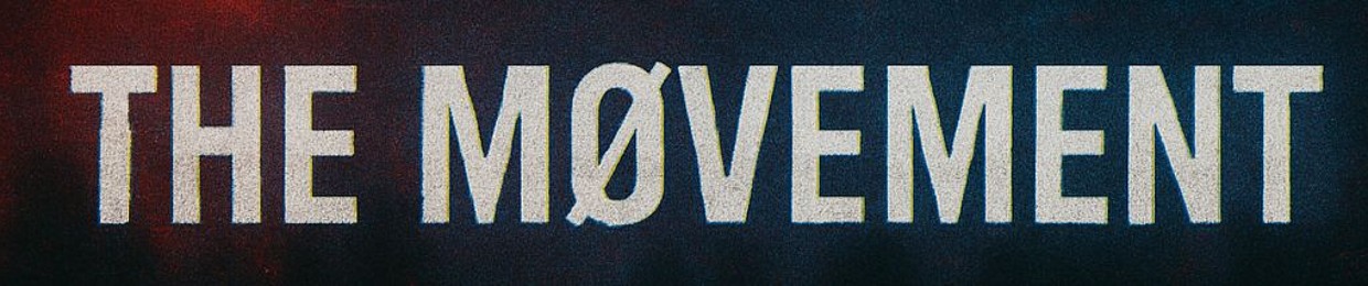 The Møvement