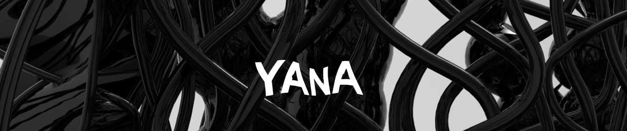 YANA Magazine
