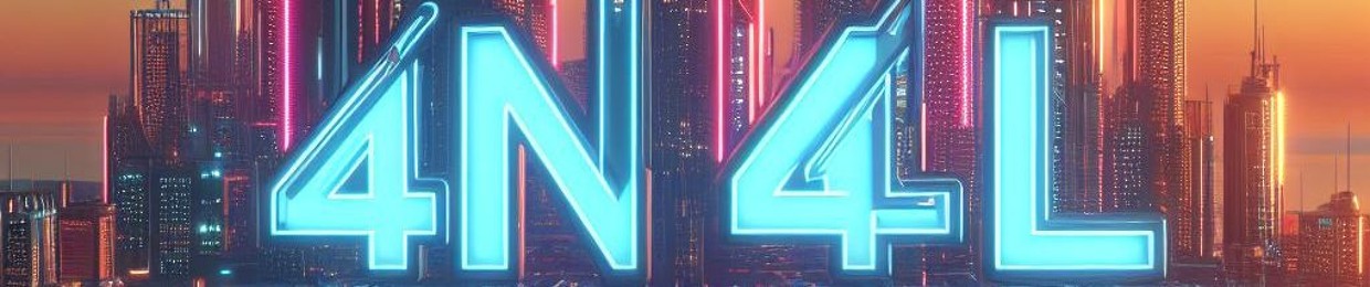 4N4L