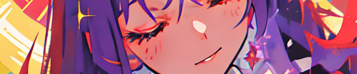yukkijiee