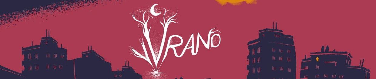 vVrano