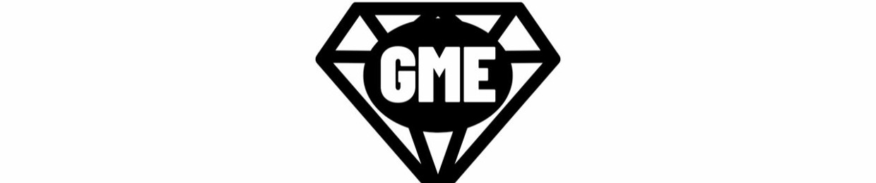 Gutter Music Entertainment