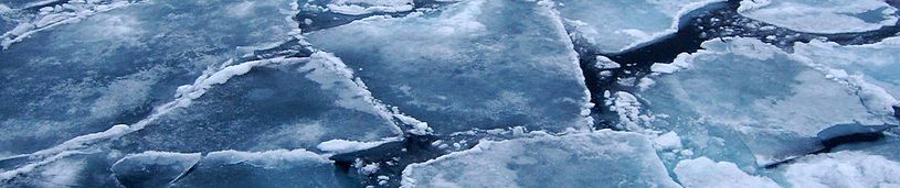 SoundCloud banner for @arctic