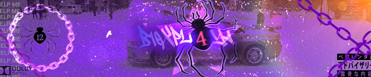 𝔅10𝔛𝔓𝔏4𝔜𝔄