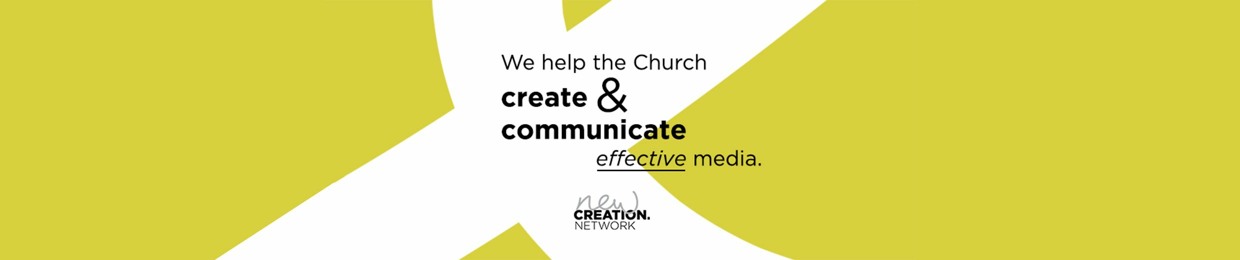 New Creation Network