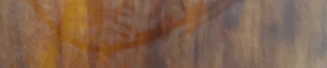 algésico