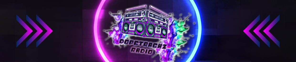 Dopetrackz Radio