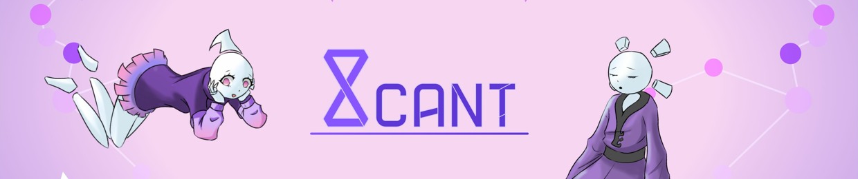 XCANT