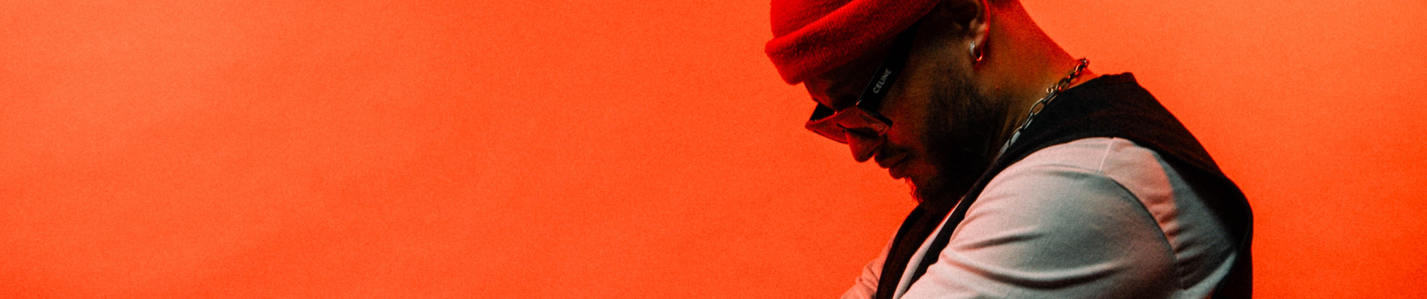 Download Elexsandom from soundcloud to mp3