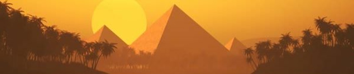 Sol Kaifos