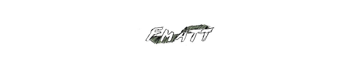 FMatt