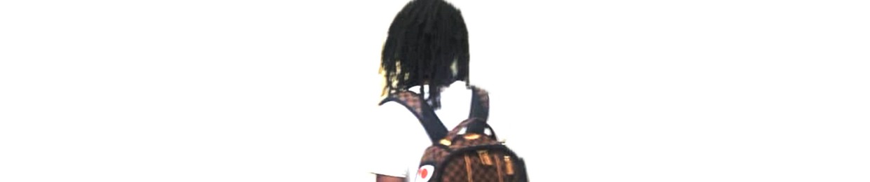 T Wizzy