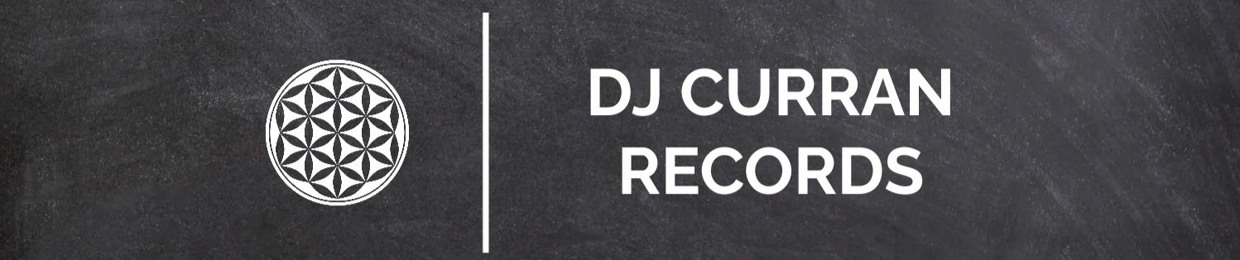 DJ Curran  ✪