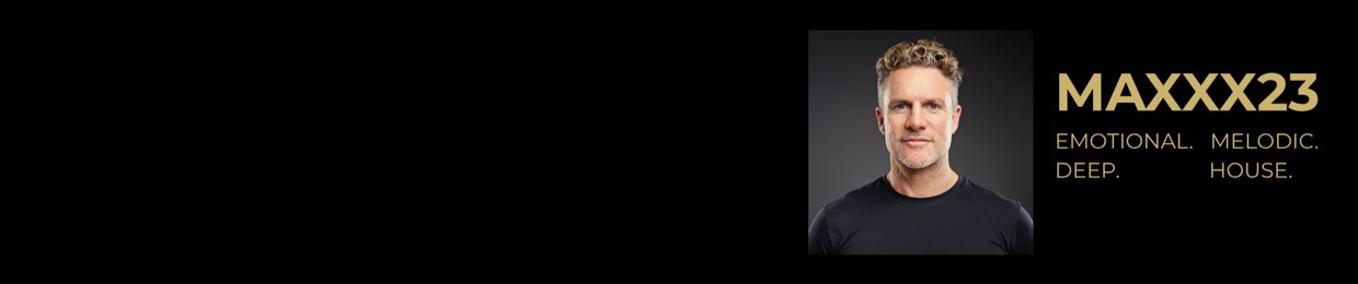 MAXXX23