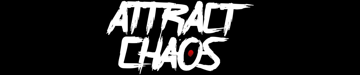 attract chaos