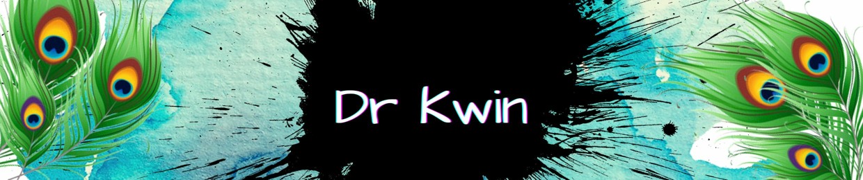 Dr Kwin