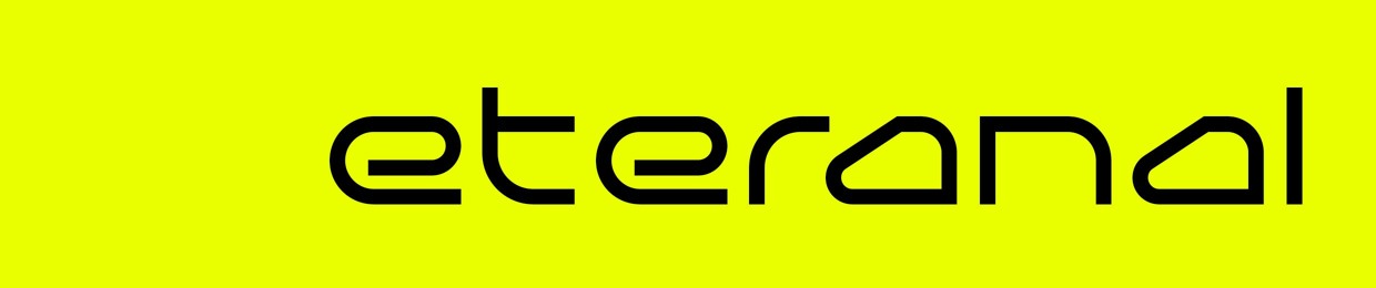 eteranal_