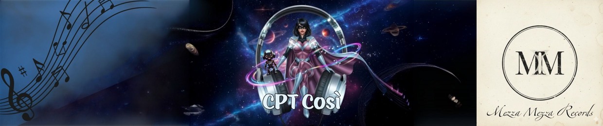 CPT Così