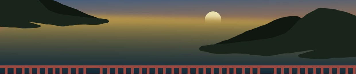 Zaximation