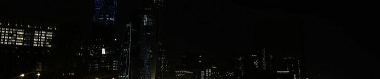 𝑻𝑶★𝑮𝑨 ๋࣭ ⭑