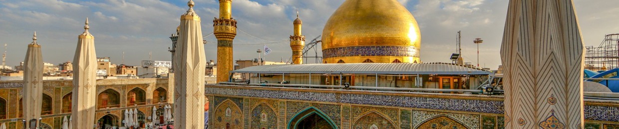 Hussaini